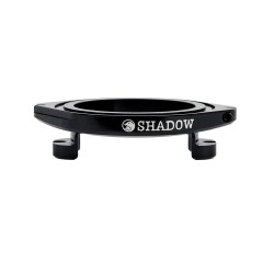 ROTOR BMX SHADOW SANO V2 NOIR